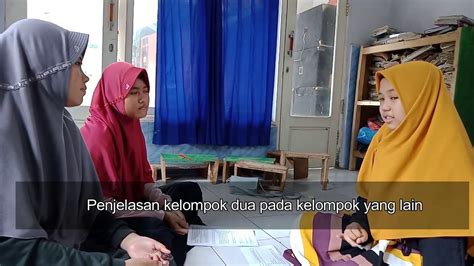 PRAKTEK MENGAJAR Tugas UAS Mata Kuliah Perencanaan Pembelajaran 2