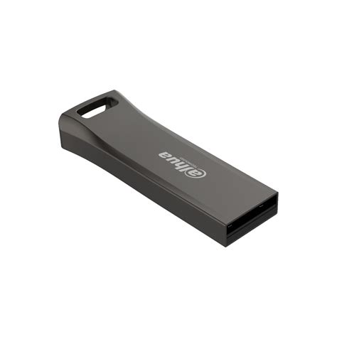 Pendrive 32gb Dahua Usb U156 32 32gb Sklep Opinie Cena Eltroxpl