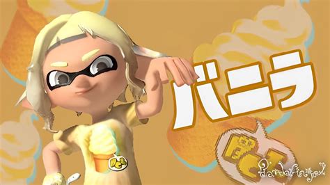 Splatoon3 ヨビ祭live ワイパー上達のため 対面挑みまくるぜ Youtube