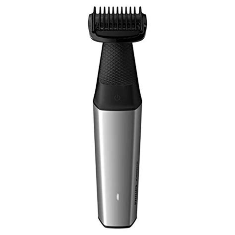 Philips Norelco Bodygroom BG5025 49 Shad Enterprises