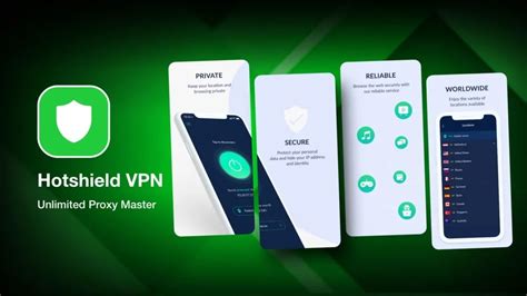 12 Vpn Gratis Terbaik Untuk Iphone Dan Ipad Tahun Ini Di 2025 Ditulis Id