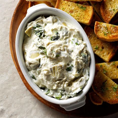 35 Cream Cheese Appetizers Taste Of Home