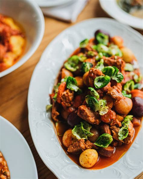 Mijot De Veau Stefano Faita