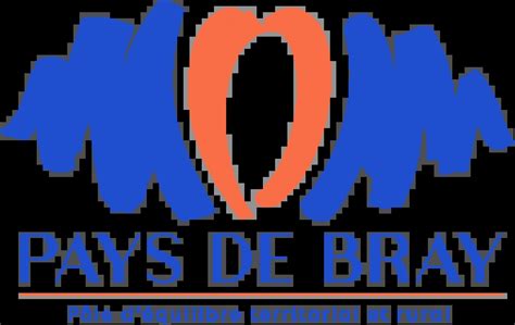 Notre Territoire Pays De Bray