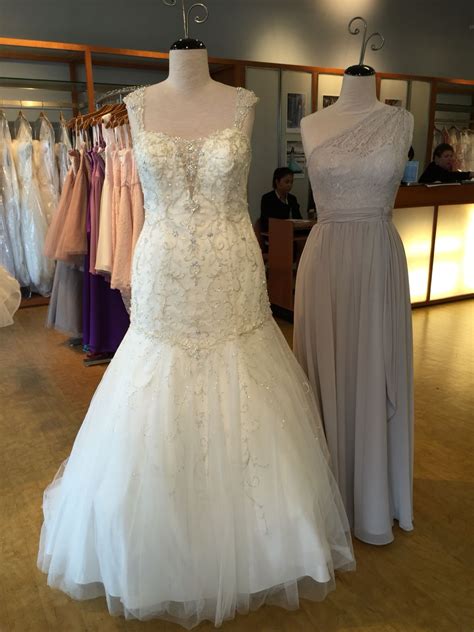 Princess Tiana Wedding Dress Alfred Angelo Pinmomstuff