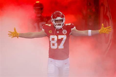 Travis Kelce Phone Number 2024 Mumbai April Brietta