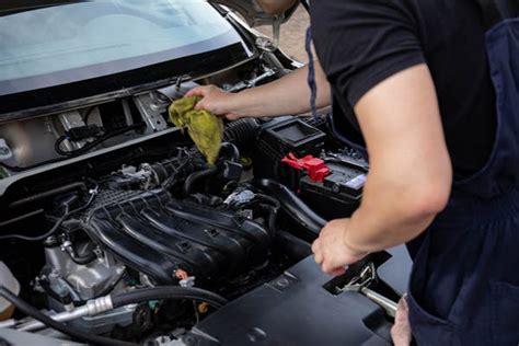 Comment Augmenter La Puissance De Son Moteur Letoiledunord Fr