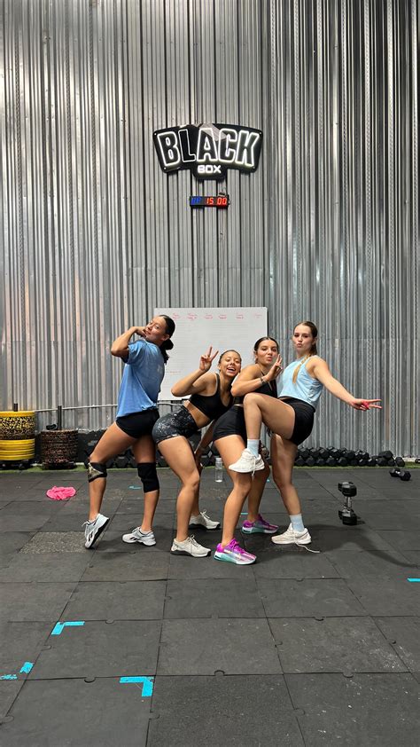 Luciana Marin (@luciiioc) • Instagram photos and videos