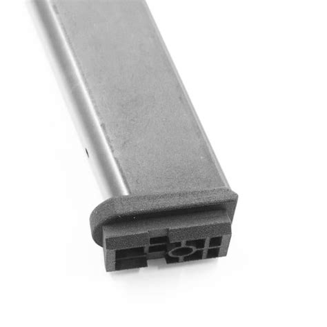 Magrail Sig Sauer P226 Magazine Floor Plate Rail Adapter Mantis