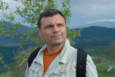 Доцент Момчил Дойчев: Настоявам за разследване на дейността на ру...