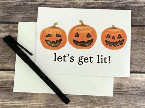 90 Fun Pumpkin Puns Captions To Get Into The Fall Spirit