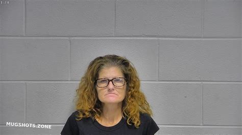 Hall Sandra Lyn Oldham County Mugshots Zone