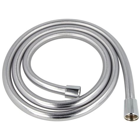 Hansgrohe Isiflex Shower Hose M