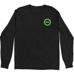 Crystal Castles Merch Store - Officially Licensed Merchandise ...