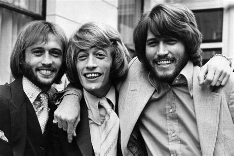 10 Best The Bee Gees Songs Of All Time Singersroom