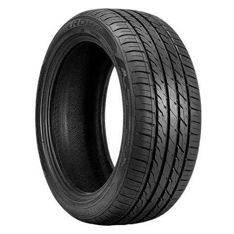 Arroyo Grand Sport A S R W Xl Discount Tire Zone