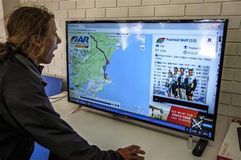 gps event tracking  timing  gps tracking