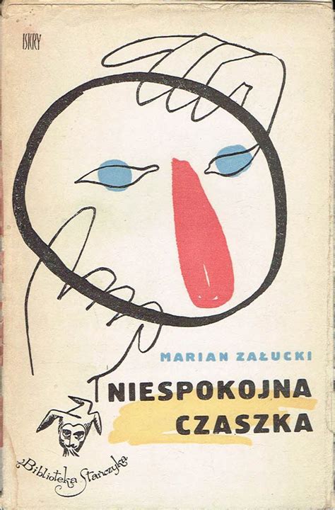 Niespokojna Czaszka Niska Cena Na Allegro Pl