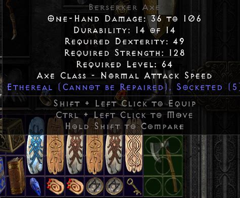 5os Eth Zerk Topic D2jsp