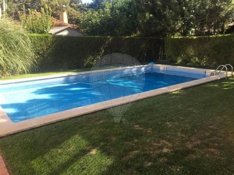 Casa T En Venta En Cascais E Estoril En Cascais Distrito De Lisboa