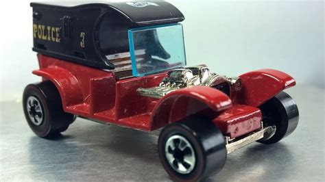 Pin By Tina Phillips On Christmas List In Toy Car Hot Wheels Antique Cars