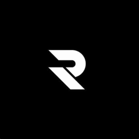 R:SPORT