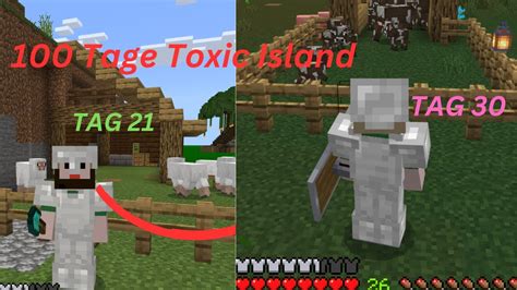 Tage Toxic Island Tag Eliteelch Youtube