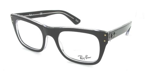 Lunettes De Vue Ray Ban Optical Center | www.tapdance.org