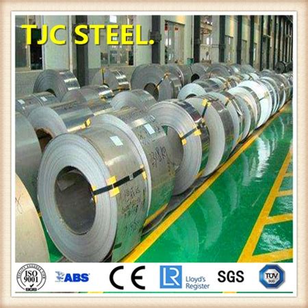 Product Introduction A240 SUS UNS S32205 Duplex Stainless Steel Plate