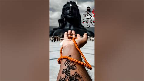 जय शिव शंकर हर हर महादेव Music Song Newsong Mahakal Mahadev