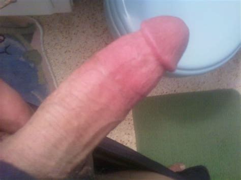 Mark Wahlberg Naked Penis