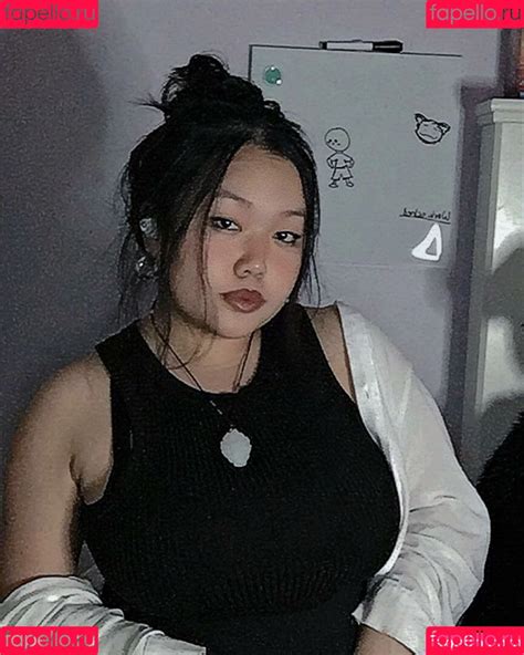 Leaks Nude Mei Meng Onlyfans Photo Gallery Erome Rip