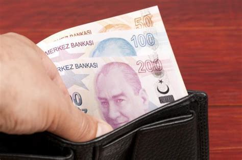 500 TL LİK BANKNOT çıkacak mı basılacak mı 500 TL yeni banknot