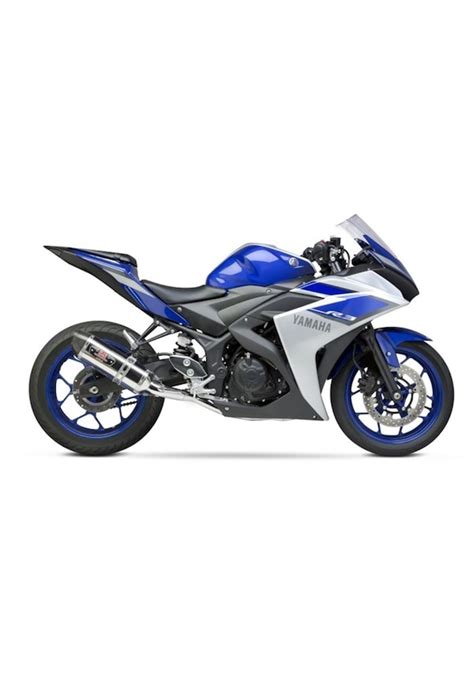 Yamaha Yzf R R Kaporta Aksam Fiyatlar Ve Zellikleri