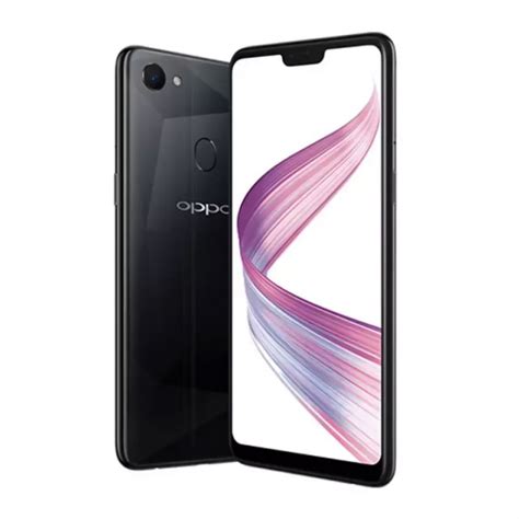 Oppo F7 Pro 128 Gb