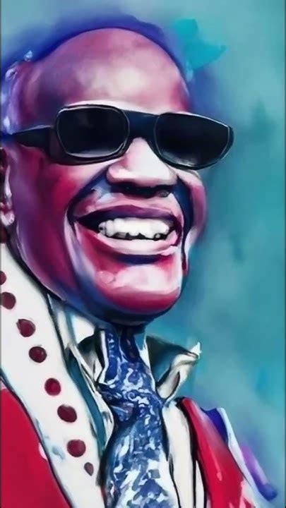 America The Beautifulray Charles Youtube