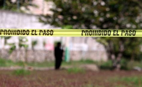 Hallan Hombre Desmembrado Y Decapitado En Guerrero