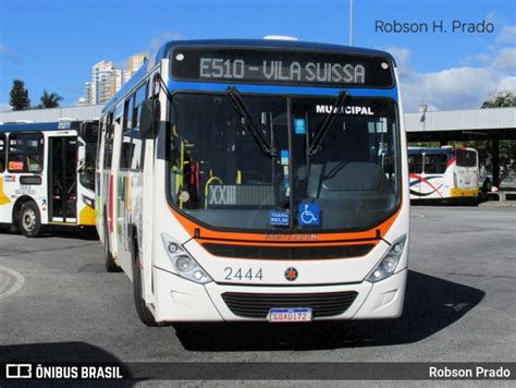 Breda Princesa Do Norte Mogi Das Cruzes Em Mogi Das Cruzes Por