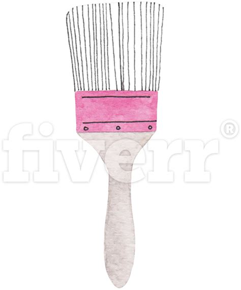 Download Cosmetics - Full Size PNG Image - PNGkit