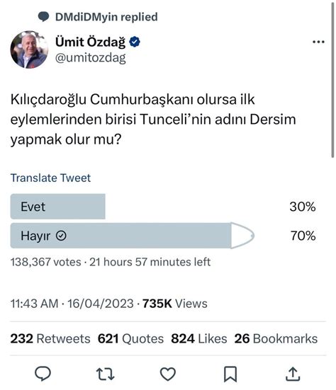 S On Twitter Lke Bu Haldeyken Milliyet I Abimizin Derdine Bak