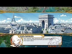 Eroge Page 53 Porn Tube Videos At YouJizz