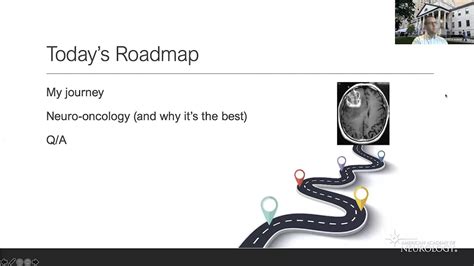 Subspecialty Discussion Neuro Oncology American Academy Of Neurology