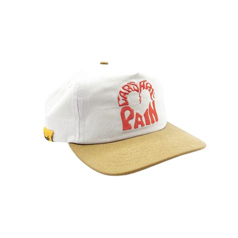 Cars Are Pain Collection Donut Media Store