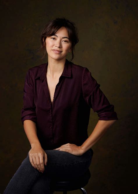 Jessica Henwick Photo Shoot December 2022 • Celebmafia