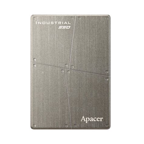 Aps Afb G Btm Gwt Apacer Industrial Ssd Gb Sata Mlc C