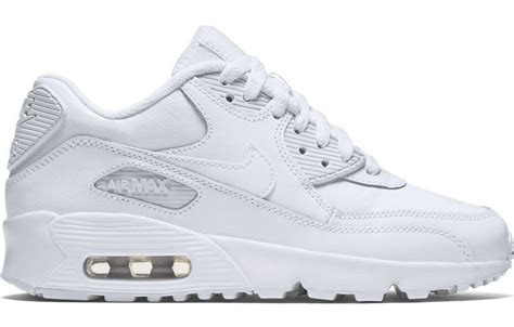 Nike Buty Sportowe Air Max Ltr Gs Cd Rozmiar Nike