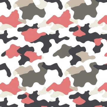 Digital Hunting Camo Pattern PNG Images For Free Download - Pngtree