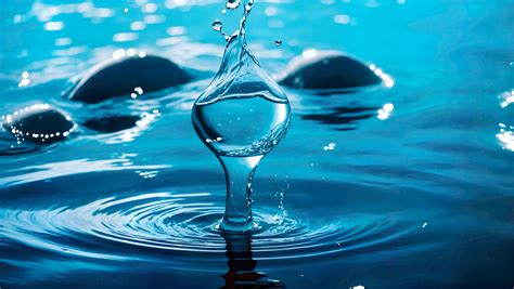 Drop by VisualGuidance on DeviantArt