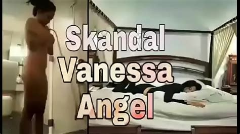 Vanessa Bohorquez Search Xvideos