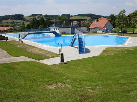 freibad fuerstenfeld genusscardat